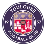 Toulouse (K)