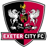Exeter U21
