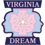 Virginia Dream