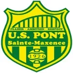 Pont Saintte-Maxence