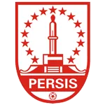 Persis Solo