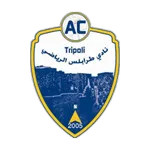 Tripoli