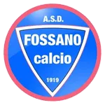Fossano