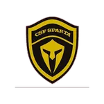 Sparta