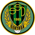 Certosa