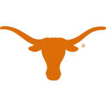 TEX