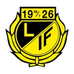 Lindsdal