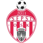 Sepsi U19
