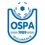 OsPa