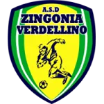 Zingonia Verdellino
