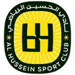 Al Hussein