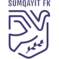 Sumgayit