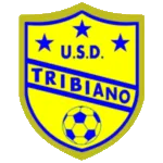 Tribiano