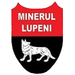 Minerul Lupeni