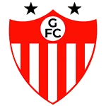 Guarany