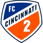 Cincinnati II