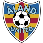 Aland Utd (K)