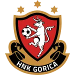 Gorica (K)