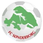 Sønderborg