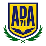 Alcorcon