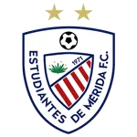 Estudiantes de Mérida