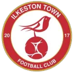 Ilkeston Town