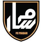 Masar (K)
