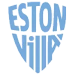 Eston Villa