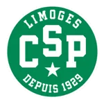 Limoges Cercle