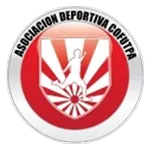 Cofutpa