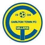 Carlton
