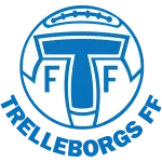 Trelleborgs
