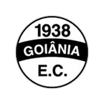 Goiania EC