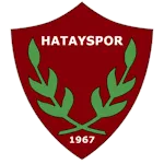 Hatayspor