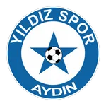 Aydın Yıldız
