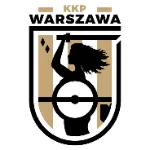 KKP Warszawa