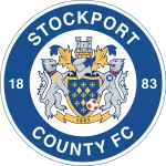 Stockport (K)