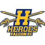Heroes
