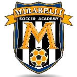 Mirabelli
