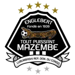 Mazembe