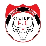 Kyetume