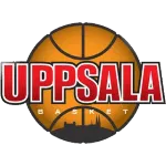 Uppsala
