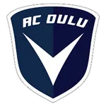 Oulu II