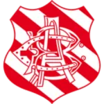 Bangu