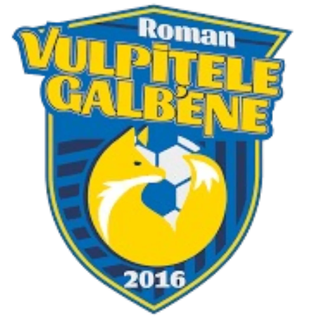 VG Roman (K)