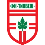FK Tikves