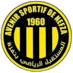 Nefza