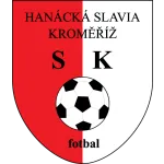 Hanacka Slavia Kromeriz