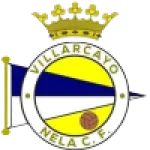 Villacayo Nela