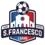 SF Loano